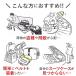 �X�[�c�P�[�X �\���^�x���g TSA���b�N�t�� �ʔ� �X�[�c�P�[�X�o���h �g���x�� �x���g �L�����[�P�[�X �L�����[�o�b�O �X�[�c�P�[�X�x���g �֘A�摜1