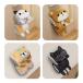 �g�C���b�g�y�[�p�[�z���_�[�J�o�[ �g�C�� �y�[�p�[�z���_�[�J�o�[ �˂��̂����� �g�C���b�g�y�[�p�[�J�o�[ �J�o�[ ���� ��� ���킢�� �L�����N�^�[ �֘A�摜1