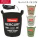  Mercury почтовый заказ Mercury парусина ведро S место хранения box ткань парусина складной модный смешанные товары ведро MERCURY living место хранения ребенок часть магазин игрушка коробка 