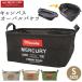  Mercury парусина ведро почтовый заказ место хранения box ткань парусина складной модный смешанные товары ведро MERCURY овальный ведро S living место хранения ребенок часть магазин 