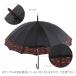 �P ���f�B�[�X ���P �ʔ� ������� �W�����v 16�{�� �����^�b�` 55cm �a�� �W�����v�P �ԕ� �t�����[ �y�� �y�� �����Y �j�����p ��l ���킢�� ���� �a�� �֘A�摜3