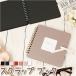 sk LAP книжка почтовый заказ sk LAP книги k LAP альбом скрапбукинг ручная работа альбом альбом фотография фото альбом квадратное sk LAP книжка 