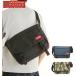  сумка на плечо мужской женский наклонный .. вспомогательный сумка путешествие уличный простой легкий смартфон чёрный mountain плита 