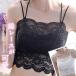  tube top cup имеется почтовый заказ bare top bla верх бюстье гонки общий гонки tops безрукавка женский взрослый симпатичный sexy модный 