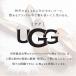 �A�O ���J�V�� ���f�B�[�X �A���X���[ �{�A UGG 3312 1106878 ���K�i �֘A�摜1