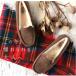 �A�O ���J�V�� ���f�B�[�X �A���X���[ �{�A UGG 3312 1106878 ���K�i �֘A�摜3