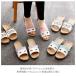 �X���b�p �ėp �ʔ� ������� �� ���l�� �T���_�� ���[���V���[�Y ���킢�� ���f�B�[�X �����Y �L�b�Y �L �˂� �O�b�Y �l�R �G�� �O�J�� �X���b�p �֘A�摜3