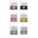 �֍��J�o�[ �J���[�V���b�v COLOR�@SHOP �g�C���J�o�[ ���g�[��p ����֍��p ���֍��J�o�[ �ʔ� �g�[�֍��J�o�[ �g�C���V�[�g �V���v�� �{�^���� �֘A�摜3
