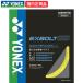 YONEX ���l�b�N�X EXBOLT 63 �G�N�X�{���g63 BGXB63 004 �o�h�~���g���K�b�g
