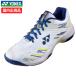 YONEX ���l�b�N�X POWER CUSHION CASCADE ACCEL �p���[�N�b�V�����J�X�P�[�h�A�N�Z��  SHBCA1 �o�h�~���g���V���[�Y