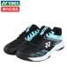 YONEX ���l�b�N�X POWER CUSHION CASCADE ACCEL WIDE �p���[�N�b�V�����J�X�P�[�h�A�N�Z�����C�h  SHBCA1W �o�h�~���g���V���[�Y