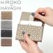 hiroko hayashi ̾ ҥϥ䥷 饽 GIRASOLE ɥ ܳ ǥ  709-31957 709-11957