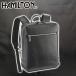  business rucksack mobile correspondence simple business bag a4 file correspondence men's lady's brand HAMILTON #42579 water dirt . strong commuting going to school bag club 