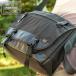  Porter нагрев сумка "почтальонка" (L) 703-07967 сумка на плечо наклонный .. Yoshida bag porter