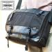  Porter нагрев сумка "почтальонка" (S) 703-07968 сумка на плечо Yoshida bag porter