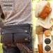  Porter Freestyle сумка-пояс 707-07147 сумка "body" наклонный .. горизонтальный Yoshida bag Porter porter