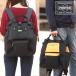  Porter Union рюкзак 782-08691 Yoshida bag рюкзак мужской женский porter