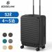 �G�b�W�����N �N���[�Y�{�b�N�X �X�[�c�P�[�X �����Y ���f�B�[�X 05802 EDGELINK CRUZBOX TS���b�N 52L 4~5�� M�T�C�Y ���s �o�� �g���x�� ���K�i