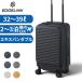 �G�b�W�����N �N���[�Y�{�b�N�X �X�[�c�P�[�X �����Y ���f�B�[�X 05805 EDGELINK CRUZBOX �t�����g�I�[�v�� 1�C�� 4�� TS���b�N �G�L�X�p���h�@�\ 32�`39L 2~3��