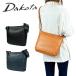 Dakota  Gentry ȥ꡼ SHOULDER BAG Хå ǥ Ф᤬  ֥ 1034511
