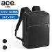  ֥SF åå Хåѥå ӥͥå  ace.GENE GADGETABLE SF 2 A4 14PCǼ 68782 ӥͥ ̶