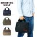 �u���[�t�B���O �S���t �g�[�g�o�b�O CLASSIC CART TOTE STD �����Y ���f�B�[�X BRG253T07 BRIEFING GOLF �o�b�O STANDARD �X�^���_�[�h �u�����h �M�t�g