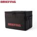 ֥꡼ե ӥ󥰥ץ饤 ȥ졼ܥåS STORAGE BOX S BLLST  ǥ BRA243G65 LIVING SUPPLY Ǽܥå ե
