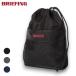  Briefing сетка draw -тактный кольцо сумка S BRIEFING MESH DRAWSTRING POUCH S мешочек сумка сумка бардачок легкий водоотталкивающий BRA261G19 стандартный товар 