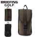  Briefing Golf мульти- кейс сумка BRG233G76 BRIEFING GOLF RELOAD TL мужской женский легкий бренд подарок подарок 
