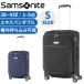 ॽʥ ӡ饤4 ĥ ꡼Хå ѥ֥  ǥ  13 GM3-001 Samsonite B-LITE4