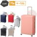 [ Novelty привилегия ] рукоятка to мой n чемодан женский TSA блокировка 05747 HaNT MINE Carry кейс ace 75L 4~5. путешествие путешествие командировка стандартный товар 