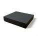 �|�[�^�[ �\�[�N �E�H���b�g 101-06056 10 �u���b�N PORTER �g�c�J�o�� SOAK ���{�� ���U�[ �{�v �r�W�l�X ���K�i �u�����h �֘A�摜3