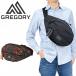 GREGORY Gregory CLASSIC Classic сумка-пояс сумка "body" мужской женский мужчина женщина уличный путешествие модный легкий бренд 140525