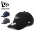  New Era NEW ERA колпак 9TWENTY New Era New York 14745013 14745010 14745008