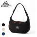  Gregory Classic sa che ruM сумка на плечо GREGORY CLASSIC SATCHEL M 13L мужской женский Town Youth уличный путешествие легкий бренд 154503