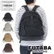  Porter местный Day Pack 324-04082 PORTER Yoshida bag рюкзак LOCAL раунд casual 