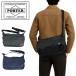  Porter flash сумка на плечо 689-05938 PORTER Yoshida bag сумка на плечо FLASH подарок подарок бренд 
