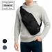  Porter flash sling сумка на плечо 689-05941 10 черный PORTER Yoshida bag сумка "body" one плечо FLASH A5 размер сделано в Японии наклонный ..