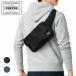  Porter flash сумка-пояс 689-05942 10 черный PORTER Yoshida bag сумка "body" FLASH подарок подарок сделано в Японии наклонный .. бренд простой 
