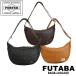  Porter Freestyle shoulder bag 707-07186 PORTER Yoshida bag shoulder bag FREE STYLE three day month shape brand 
