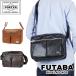  Porter Freestyle сумка на плечо (L) 707-08211 PORTER Yoshida bag FREE STYLE бренд casual 