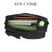 �|�[�^�[ ���j�b�g �V�����_�[�o�b�O 784-05464 PORTER �g�c�J�o�� �V�����_�[�o�b�O UNIT �u�����h �J�W���A�� �֘A�摜4