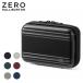  Zero Halliburton ZH- compact Cube amenity кейс ZERO HALLIBURTON ZH-Compact Cube Amenity Case мобильный кейс сумка мобильный сумка 81492
