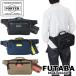  Porter Reflect сумка-пояс 828-05316 PORTER Yoshida bag сумка "body" REFLECT подарок подарок casual 
