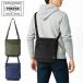  Porter сила сумка на плечо 855-05901 PORTER Yoshida bag FORCE подарок подарок бренд casual 