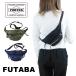  Porter gran fa колено упаковка 881-19640 PORTER Yoshida bag сумка-пояс сумка "body" GRAIN бренд 