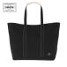 ݡ Υ ȡȥХå(L) 895-15158 10 ֥å ĥХ PORTER NOIR TOTE BAG(L)  ݤ ֥åǥ˥    ǥ