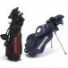 �u���[�t�B���O �S���t �g�[�g�o�b�O CLASSIC CART TOTE STD �����Y ���f�B�[�X BRG253T07 BRIEFING GOLF �o�b�O STANDARD �X�^���_�[�h �u�����h �M�t�g �֘A�摜1