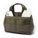 �u���[�t�B���O �S���t �g�[�g�o�b�O CLASSIC CART TOTE STD �����Y ���f�B�[�X BRG253T07 BRIEFING GOLF �o�b�O STANDARD �X�^���_�[�h �u�����h �M�t�g �֘A�摜3