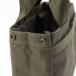 �u���[�t�B���O �S���t �g�[�g�o�b�O CLASSIC CART TOTE STD �����Y ���f�B�[�X BRG253T07 BRIEFING GOLF �o�b�O STANDARD �X�^���_�[�h �u�����h �M�t�g �֘A�摜5